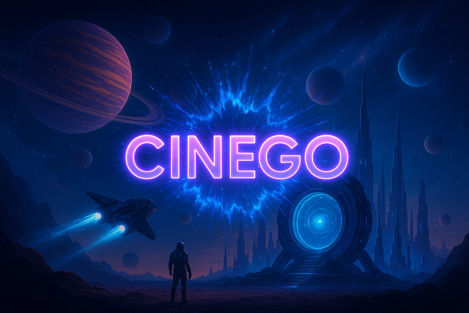 Movies